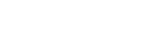 AL-RO'YA for Plastic Pipes